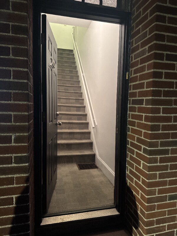 Building Photo - 249 Water St