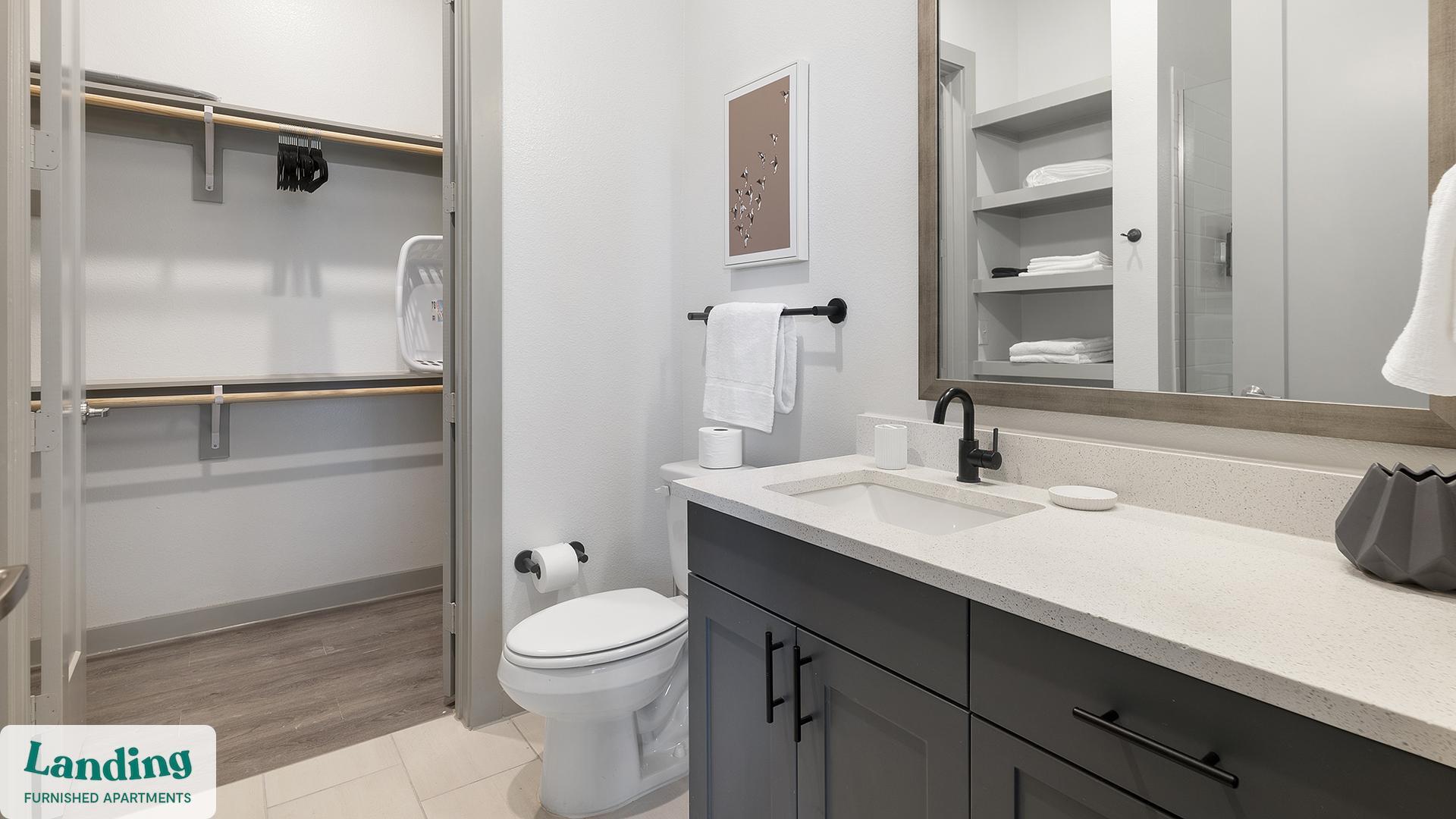 Building Photo - 3706 Goodwin Ave