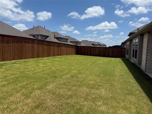 Building Photo - 3818 Mesa Verde Dr