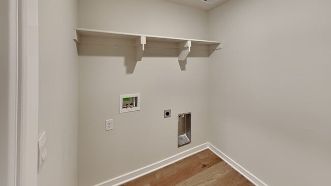 Building Photo - Very Nice 4 Bedroom 2 Bath Home in Yukon Schools
