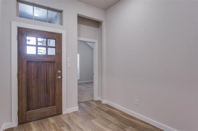 Building Photo - 12376 Iveson Dr