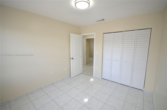 Building Photo - 7333 W 29th Ln