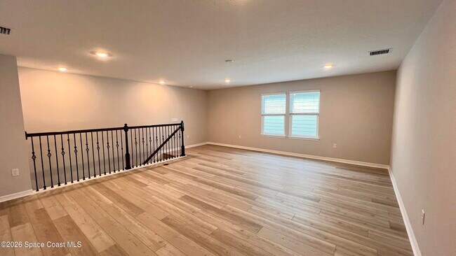 Building Photo - 5009 Sunnytime St
