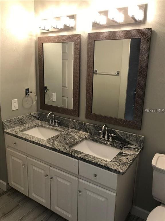 Building Photo - 1211 Dew Bloom Rd