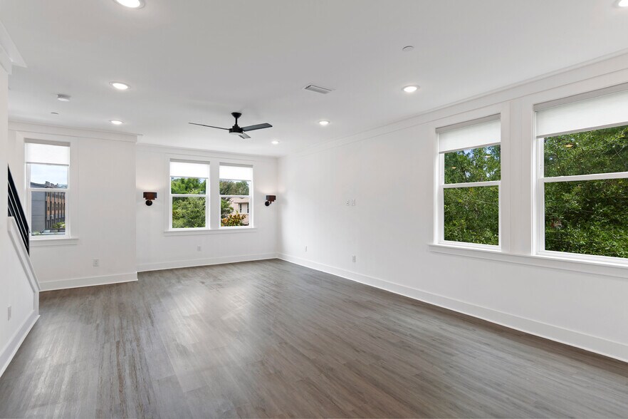 Building Photo - 86 Blue Eden Loop