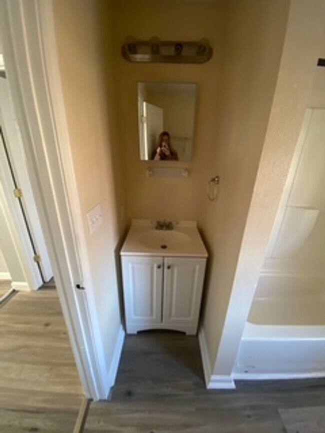 Building Photo - Two Bedroom