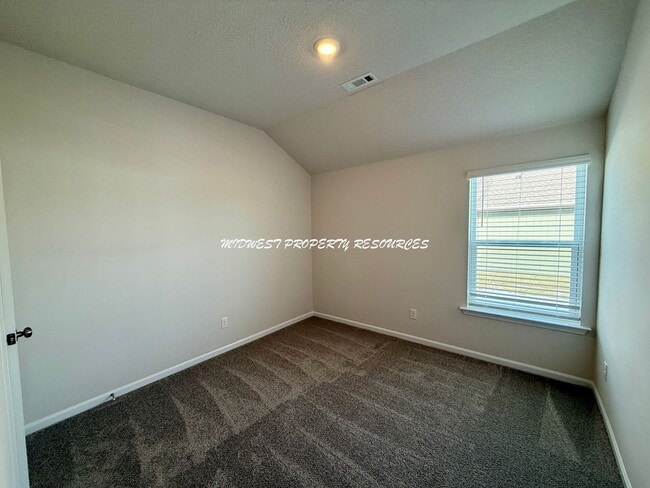 Building Photo - Brand-New 3 Bedroom, 2 Bathroom Ranch Home