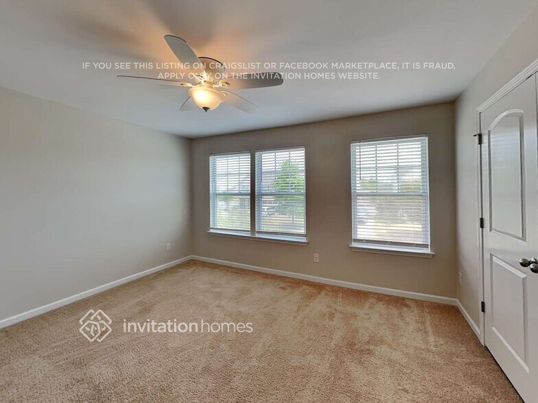 Building Photo - 120 Fesperman Cir
