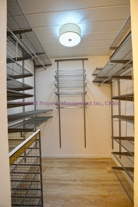 Building Photo - 1309 Idylberry Rd