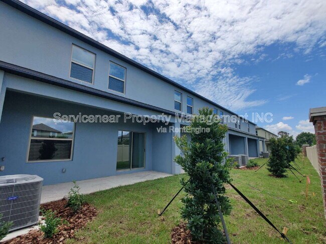 Building Photo - 9665 Ashworth Pl