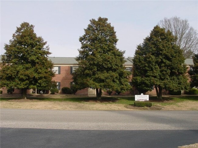 Building Photo - 311 Ballard St
