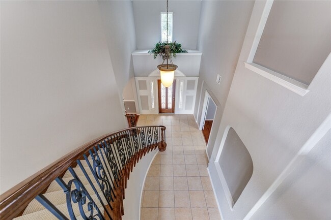 Building Photo - 3819 Rivermoss Ln