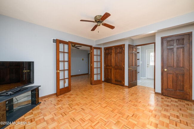 Building Photo - 2229 Fromkin Dr