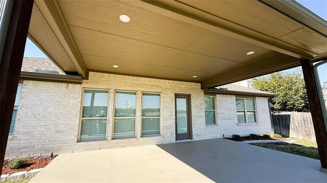 Building Photo - 7921 Decoy Dr