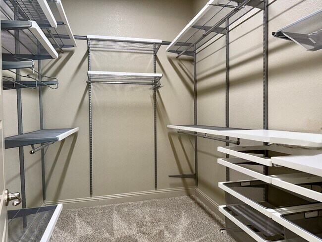 Building Photo - 1508 Twistleaf Rd