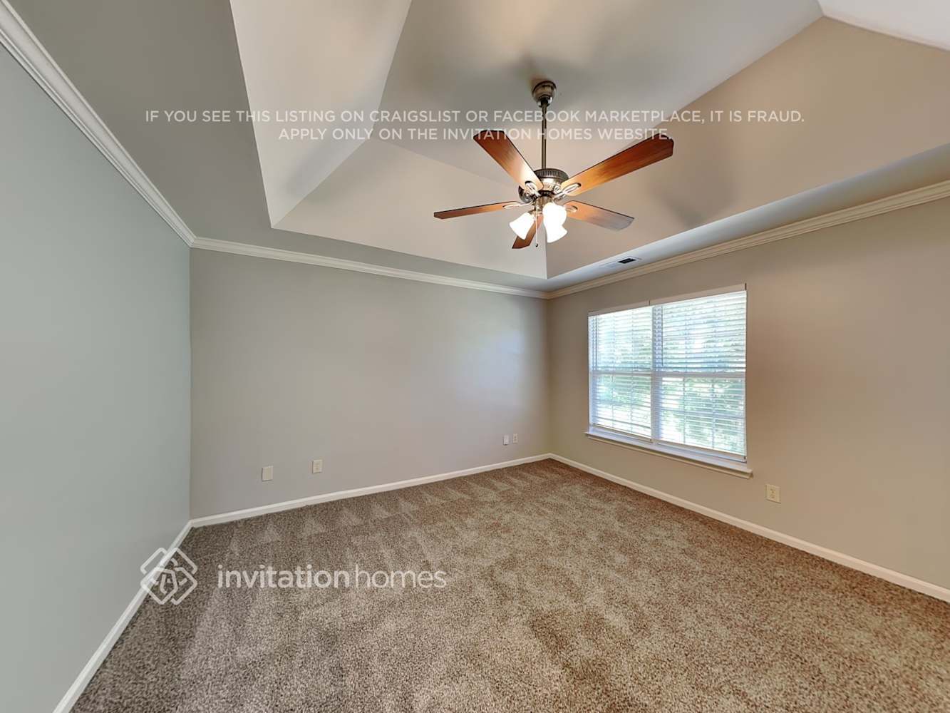 Building Photo - 5810 Hedgecrest Pl
