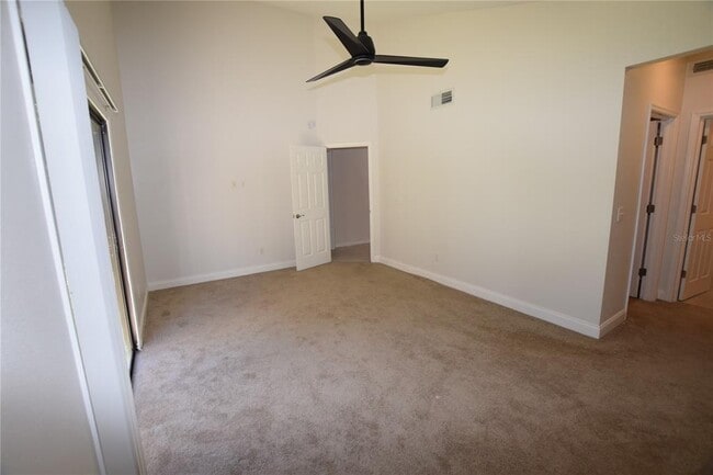 Building Photo - 7313 Spring Villas Cir