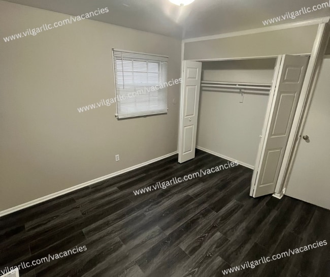 Building Photo - Step into a freshly updated home designed for comfort, convenience, and ease. This charming Home ...