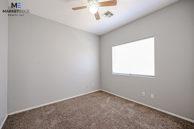 Building Photo - 3 Bedroom Homes in Maricopa! JOIN THE WAIT...