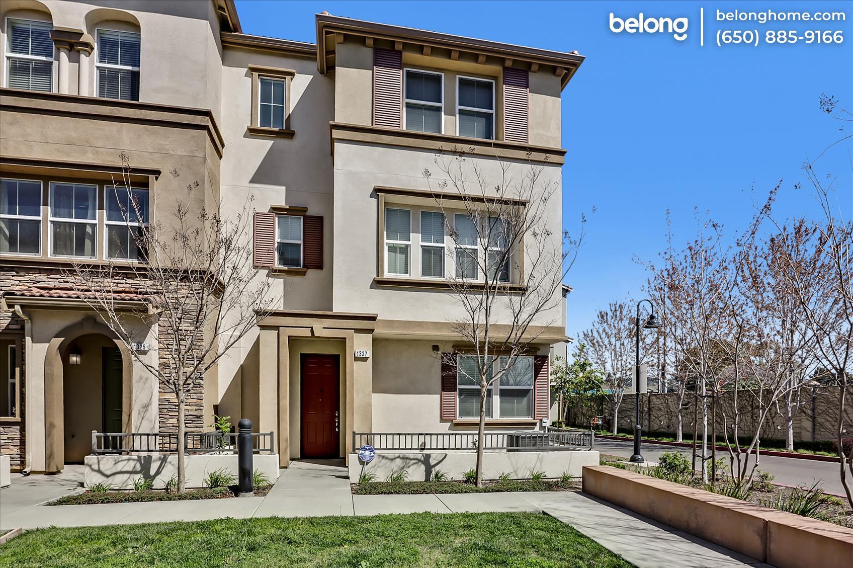 Building Photo - 1327 Martin Luther King Dr