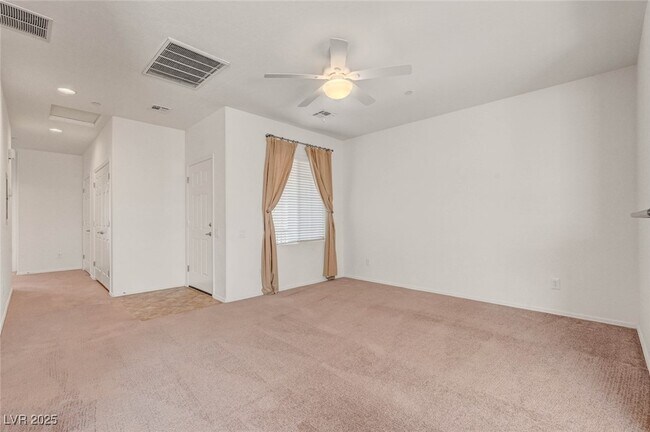 Building Photo - 8324 W Charleston Blvd