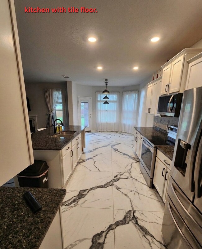 Building Photo - Owner still upgrading. Photos are not final product(Updating Soon)