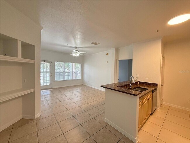 Building Photo - 3611 Conroy Rd