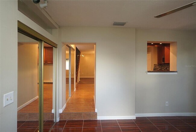 Building Photo - 3603 S Belcher Dr
