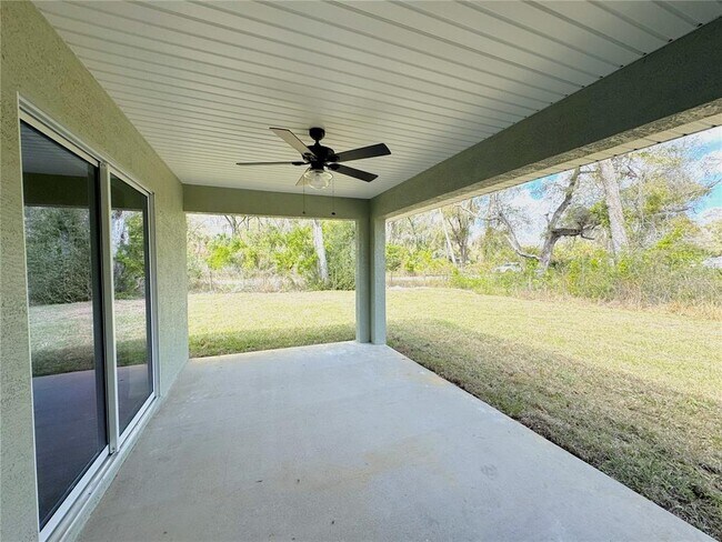 Building Photo - 8789 E Albertson Ct