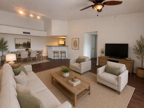 Building Photo - 5025 Wiles Rd
