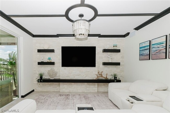Building Photo - 5555 Double Eagle Cir