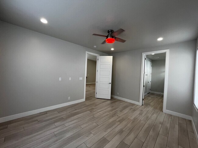 Building Photo - ADORABLE HOME IN BRIO FOR RENT!