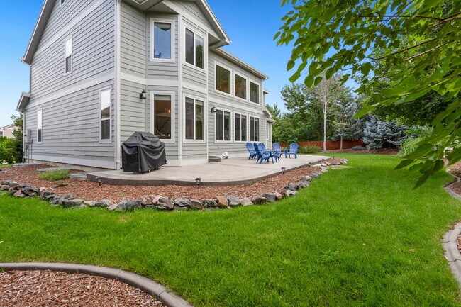 Building Photo - 2408 Pierce Ct