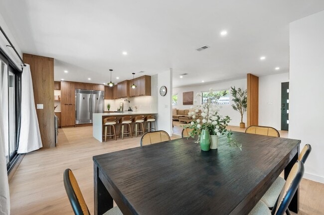 Building Photo - 2607 Pembrook Trail