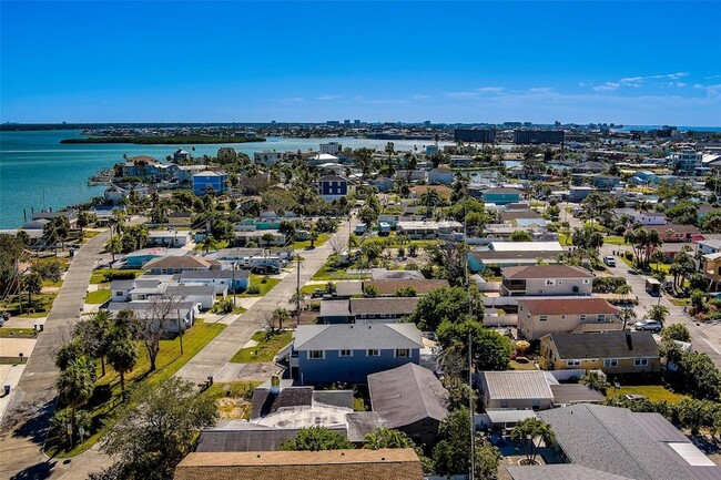 Building Photo - 13248 4th St E