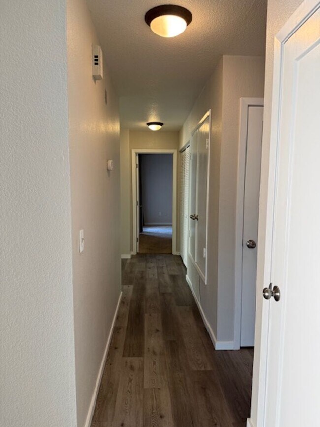 Building Photo - Single Level Remodeled House in Rohnert Pa...