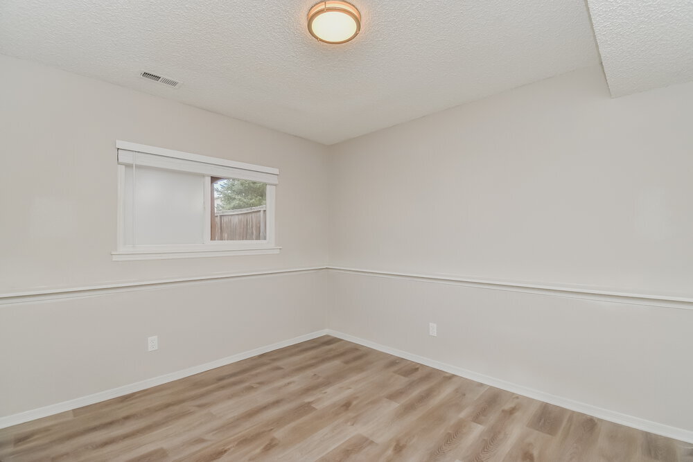 Building Photo - 1760 Moran Ct