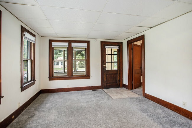 Building Photo - 2804 Mt Olivet Rd