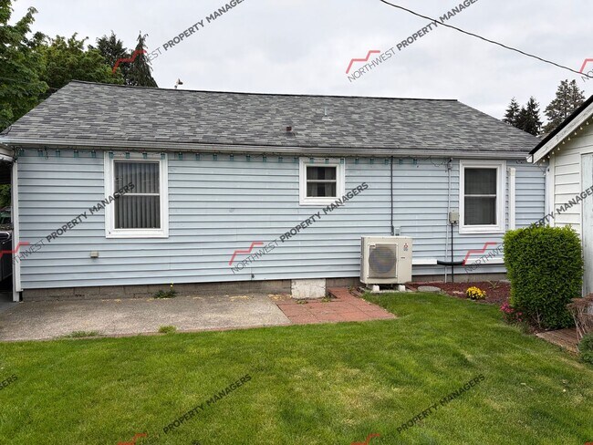 Building Photo - STATUS: AVAILABLE  | R296 | $1595