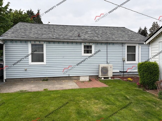 Building Photo - STATUS: *PENDING APPLICATION*  | R296 | $1595