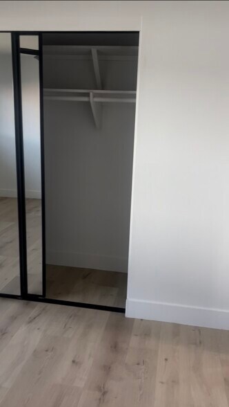 Building Photo - 16531 Sabot Ln