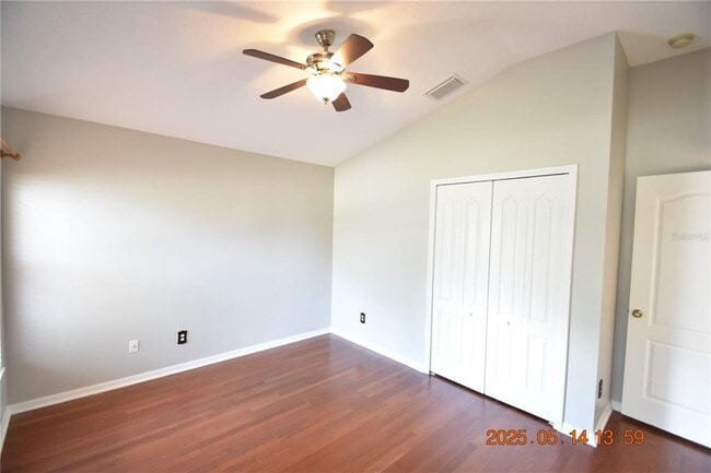 Building Photo - 4033 Huntingdale Ct
