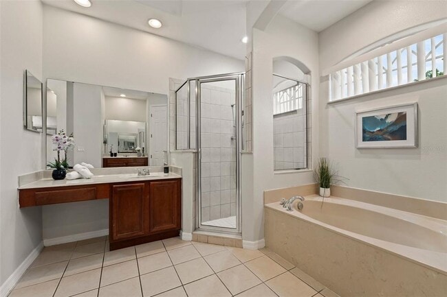 Building Photo - 4831 Cains Wren Tr