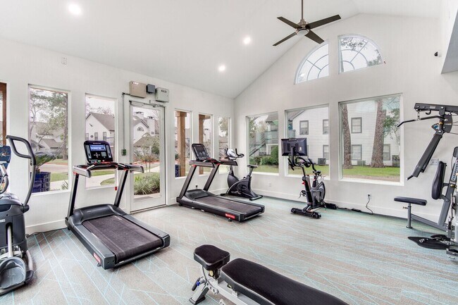 Building Photo - Peaceful Living in Champions — 2 Bed Deal ...