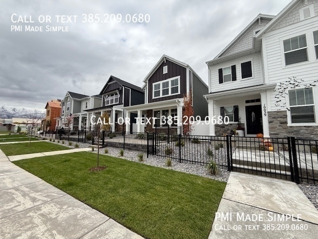 Building Photo - 10063 Torreya Dr