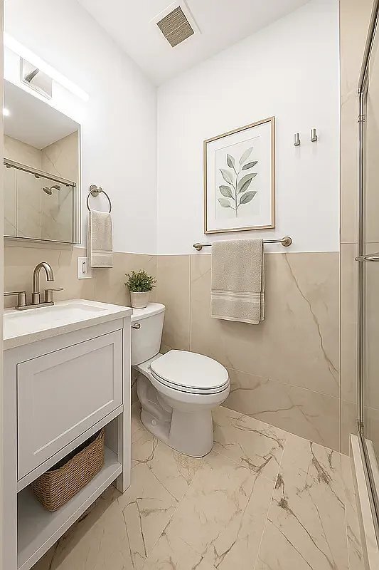 Building Photo - 51 W 8th St