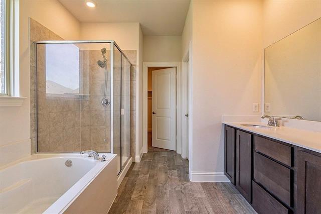 Building Photo - 11413 Culberson Dr