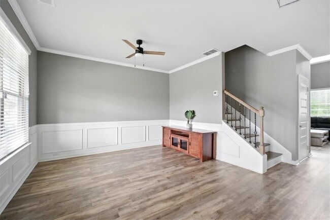 Building Photo - 7698 Hansel Ln