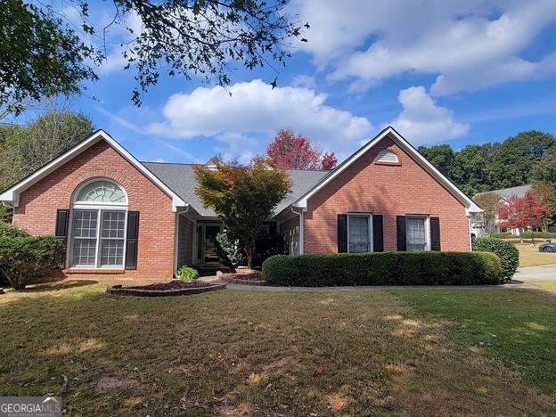 Primary Photo - 1249 Thorncliff Ct