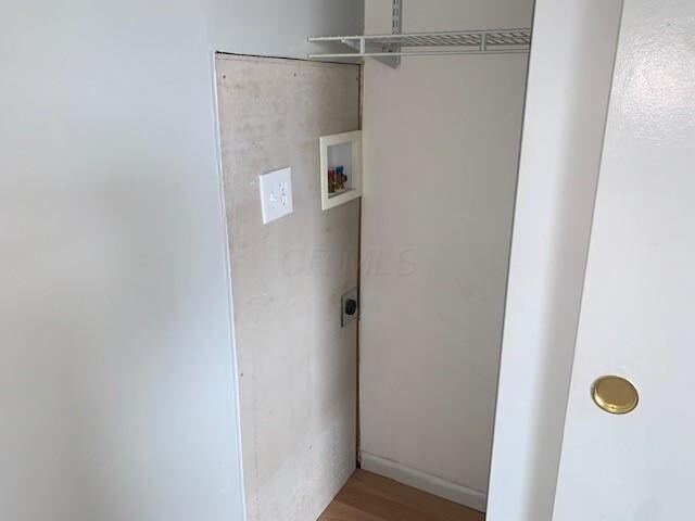 Building Photo - 1100 Merrimar Cir N